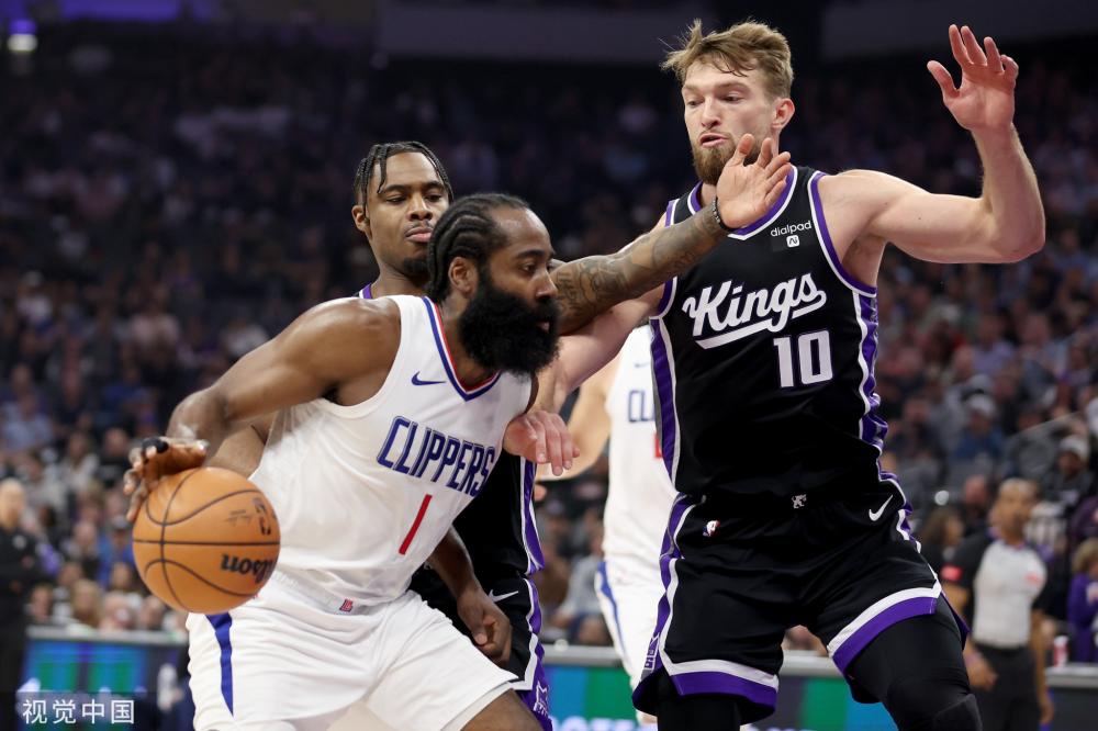 我们可以更 我们可以更