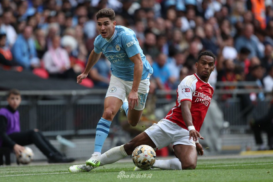 广泛的国际 广泛的国际