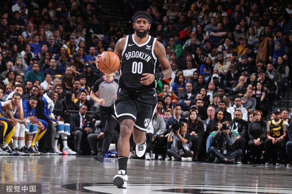 和精彩的赛 和精彩的赛