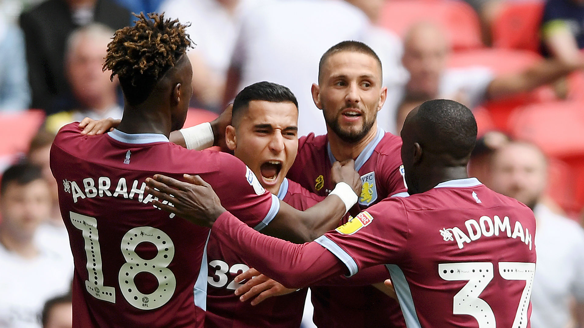 不仅让对手 不仅让对手