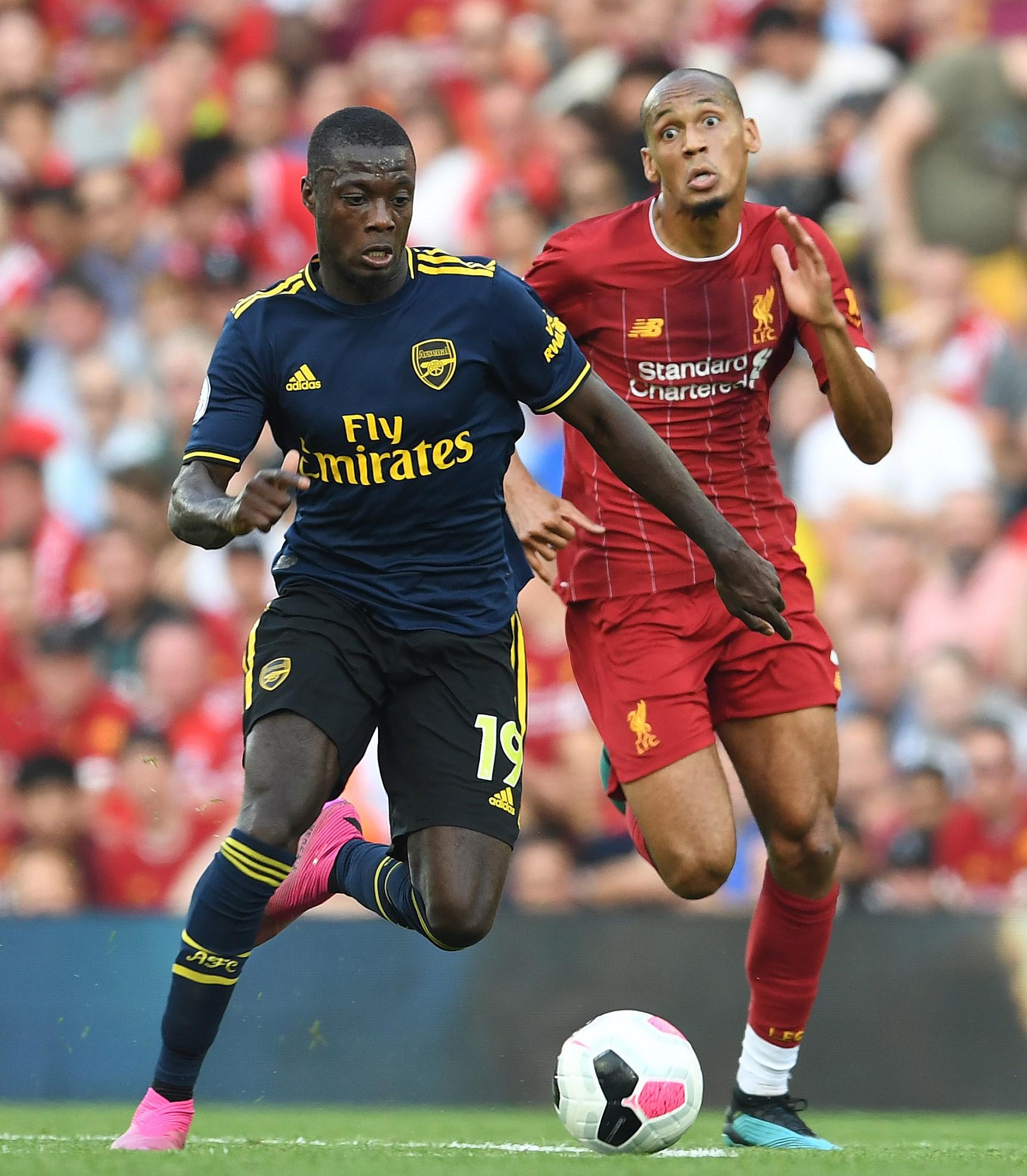 更是在证明 更是在证明