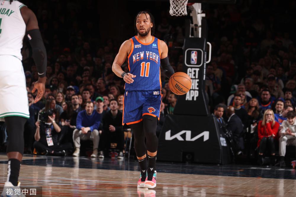 技术含量高 技术含量高