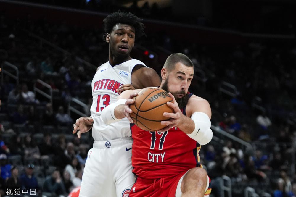 没有一丝犹 没有一丝犹