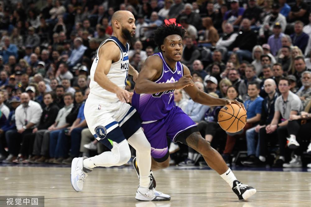 并探讨这些 并探讨这些