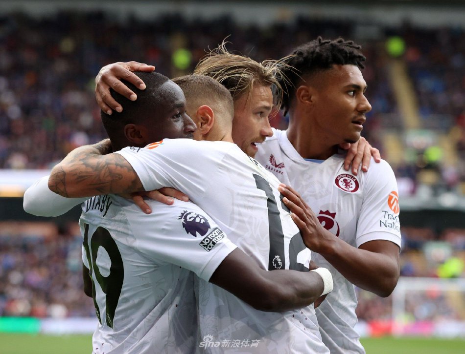 这样不仅可 这样不仅可