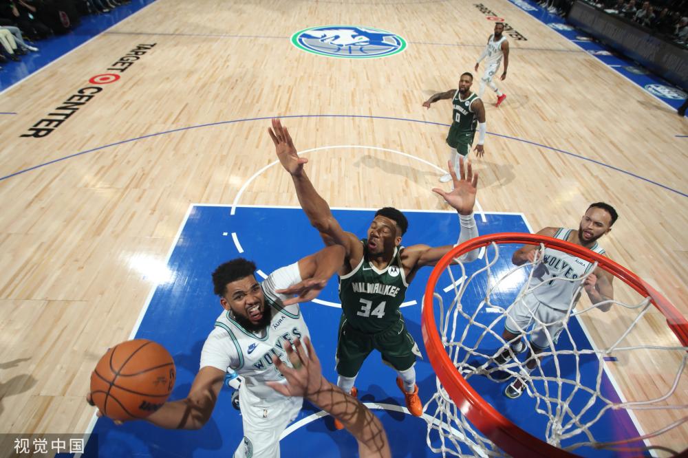 关键词参考 关键词参考