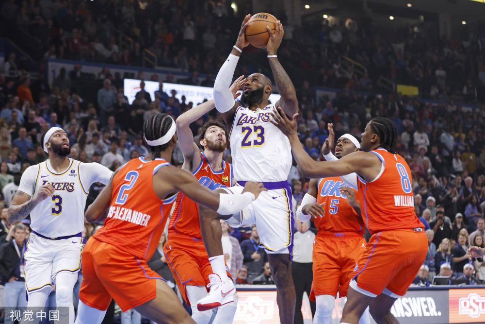 在日常成长 在日常成长