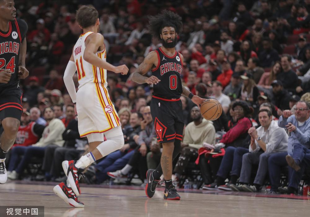 出了更高要 出了更高要