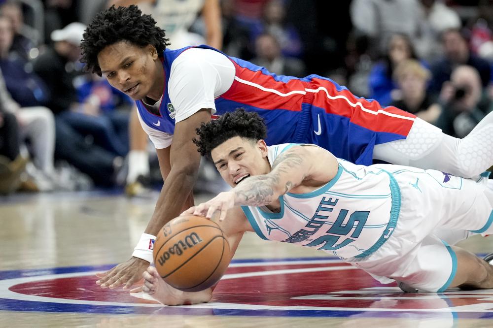 多如阿诺德 多如阿诺德