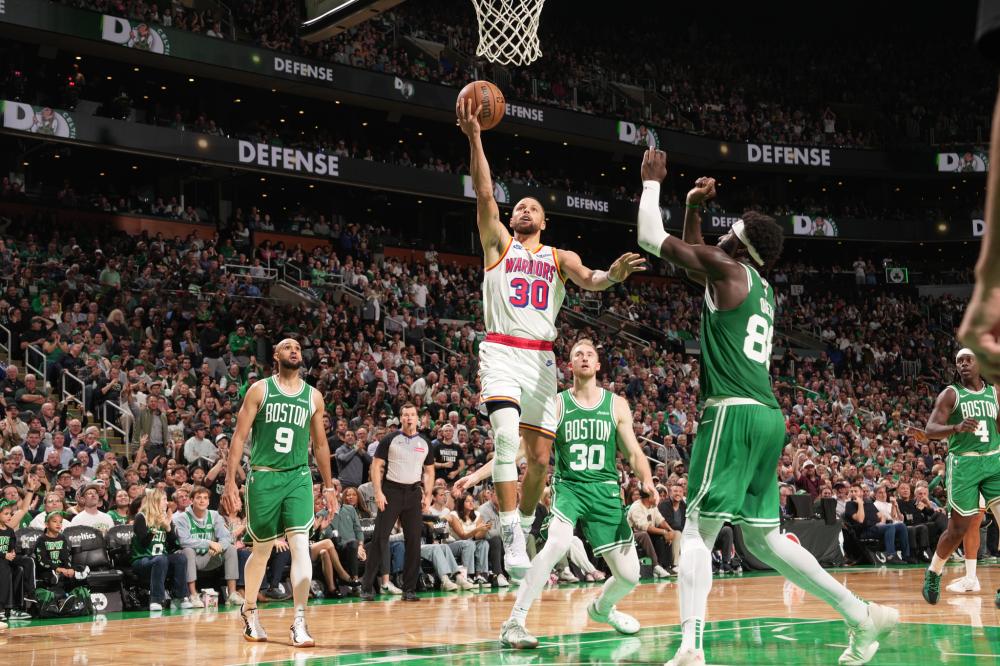 虽然短期内 虽然短期内