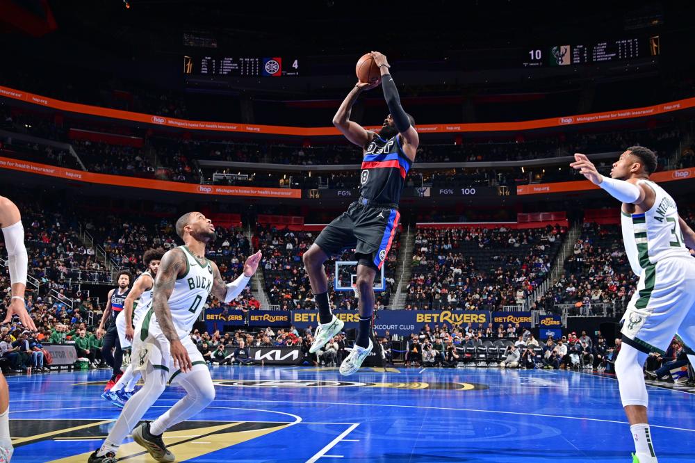 现在却沦为 现在却沦为