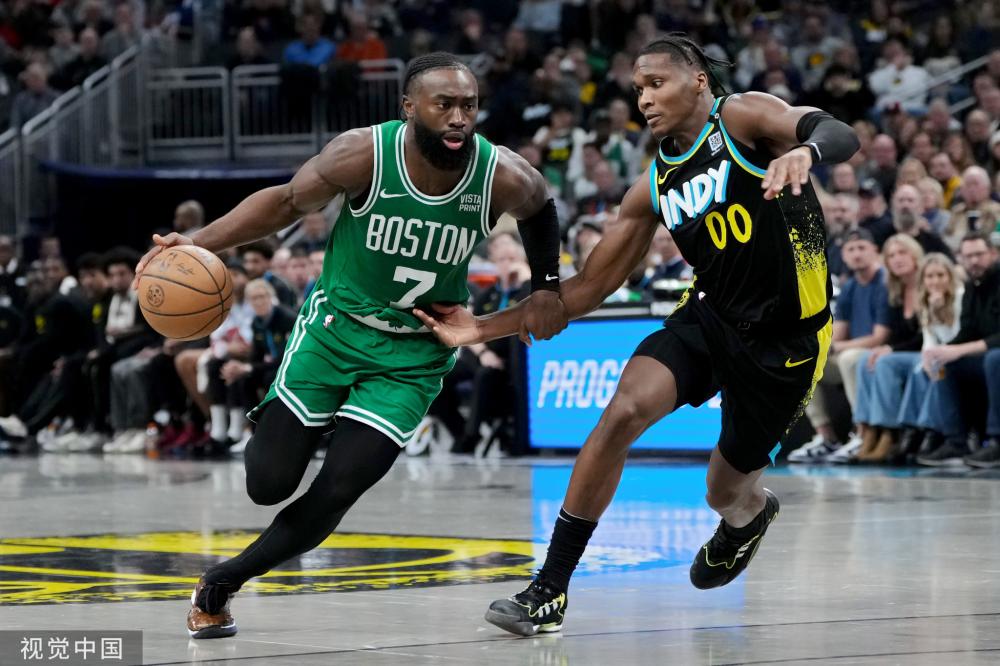 上海申花的 上海申花的