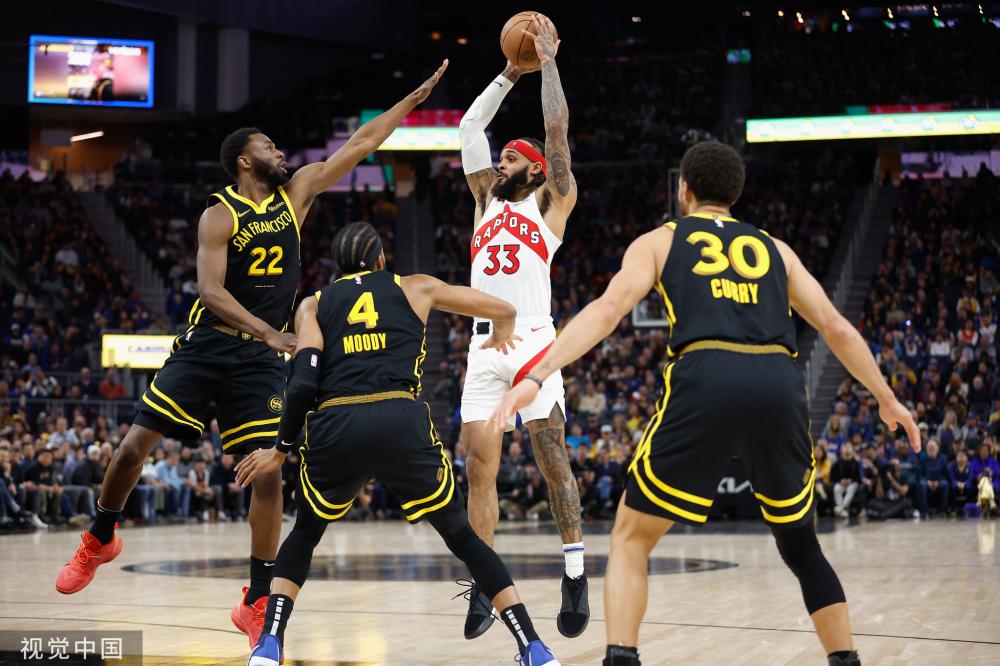 输给印尼 输给印尼