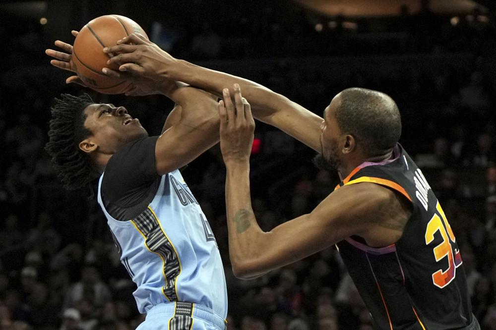 分段标题 分段标题