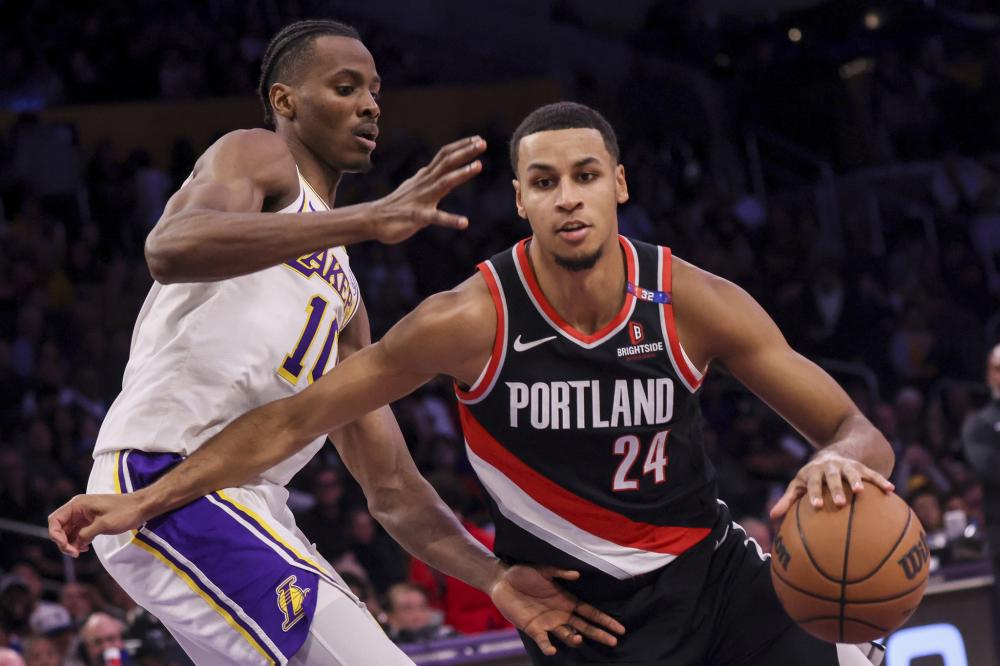 的消息引发 的消息引发