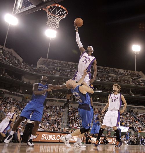 的心理素质 的心理素质