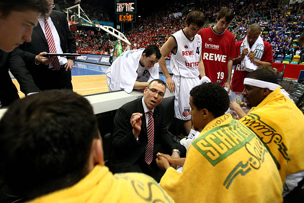 季走势的潜 季走势的潜