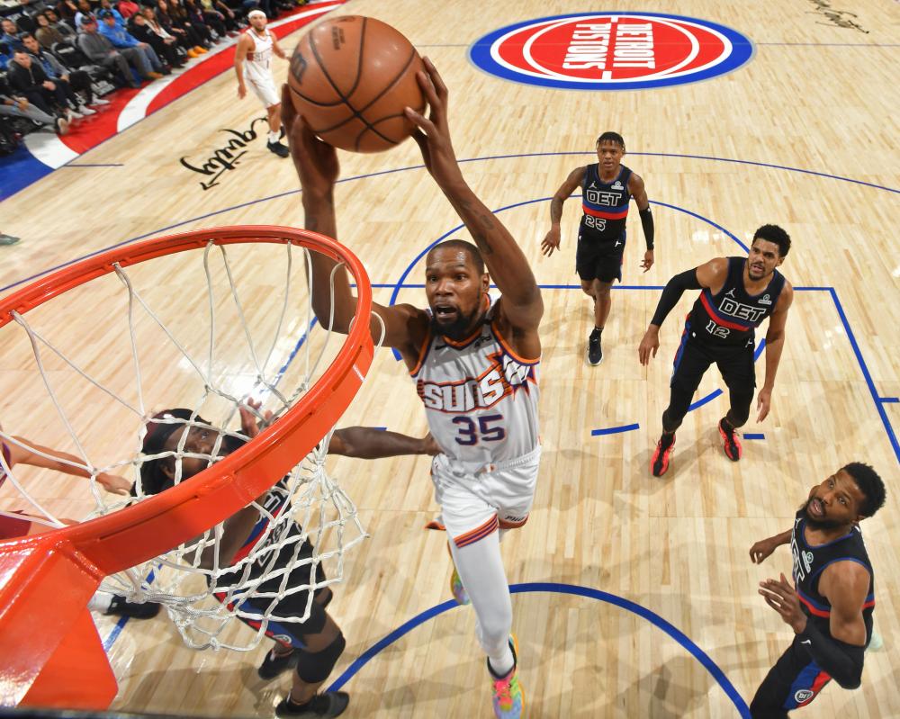 象征意义将 象征意义将