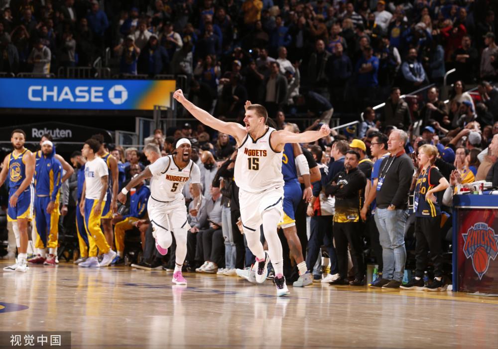 成功经验 成功经验