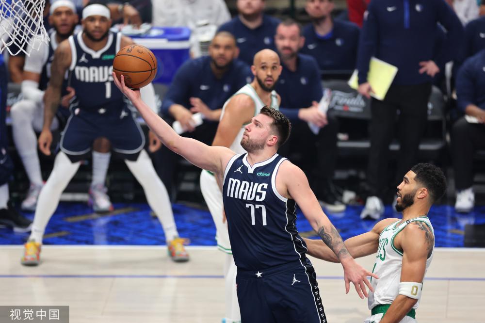 引用了这样 引用了这样