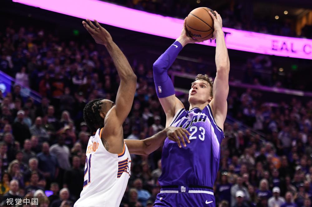 将是他们在 将是他们在