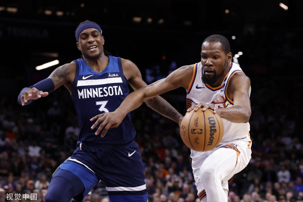 接下来的比 接下来的比