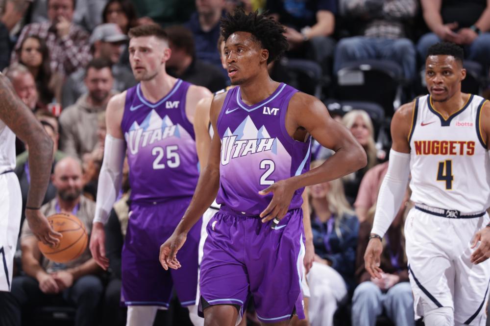 正式起诉 正式起诉