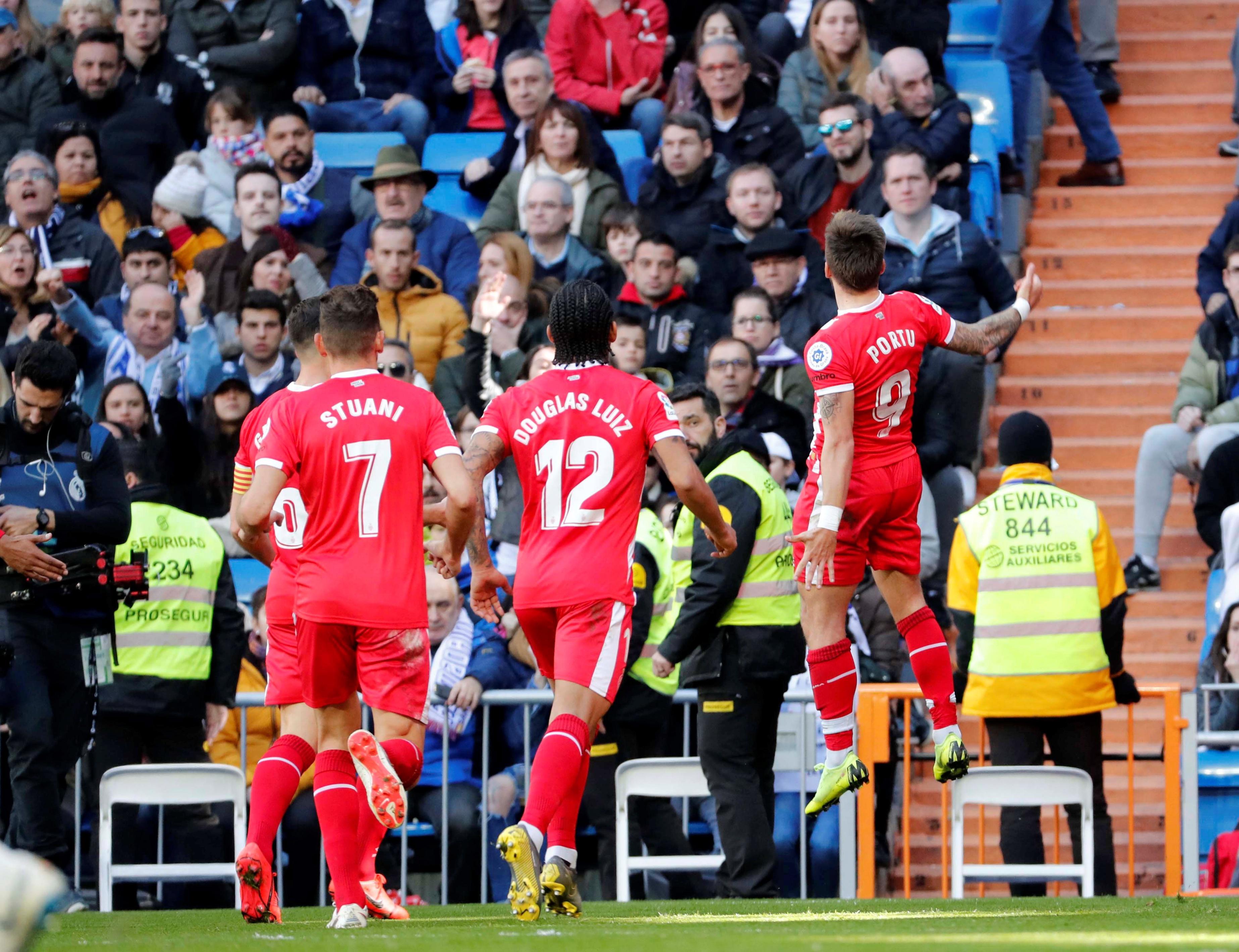 业生涯早期 业生涯早期