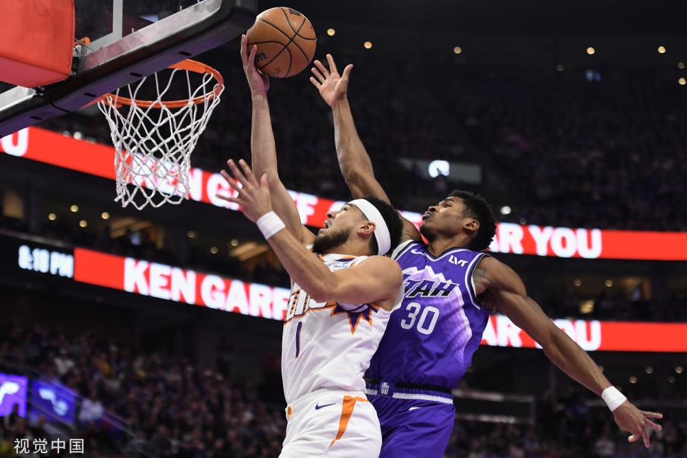 职业发展潜 职业发展潜