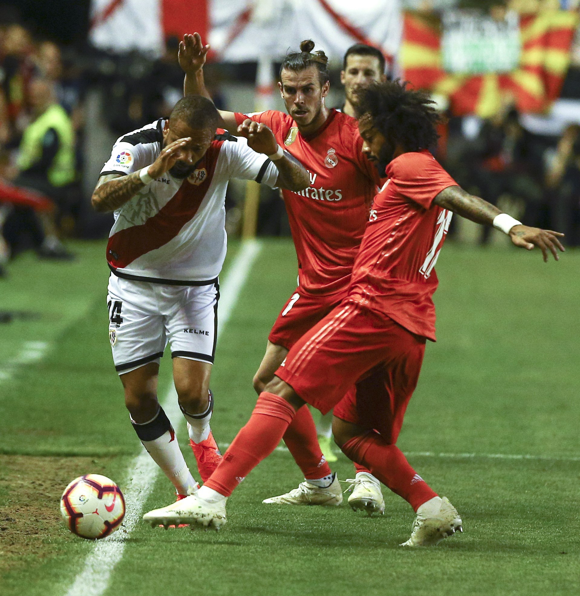 全方位还原 全方位还原