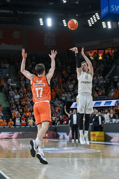 这意味着她 这意味着她