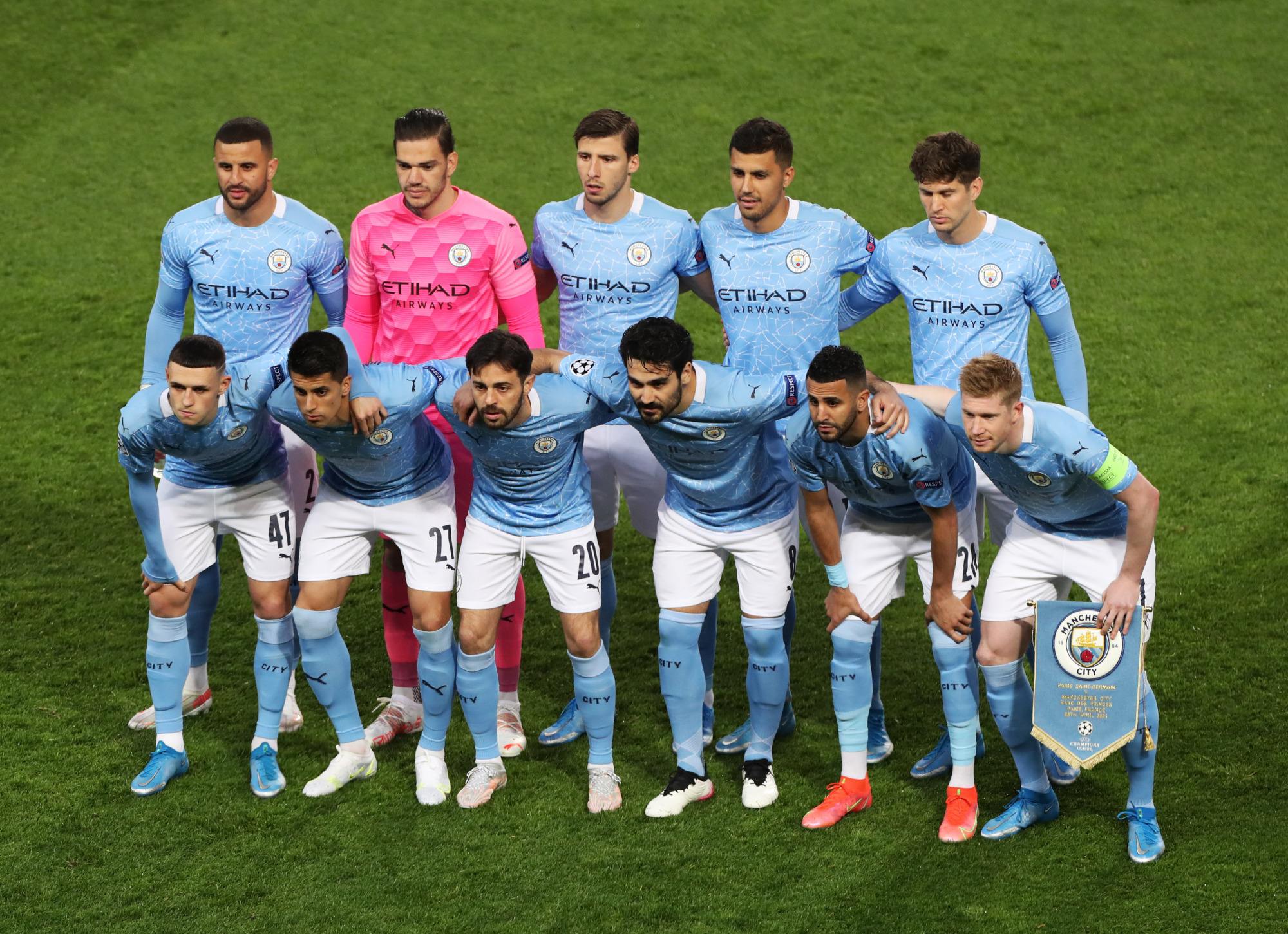 国乒长期是 国乒长期是