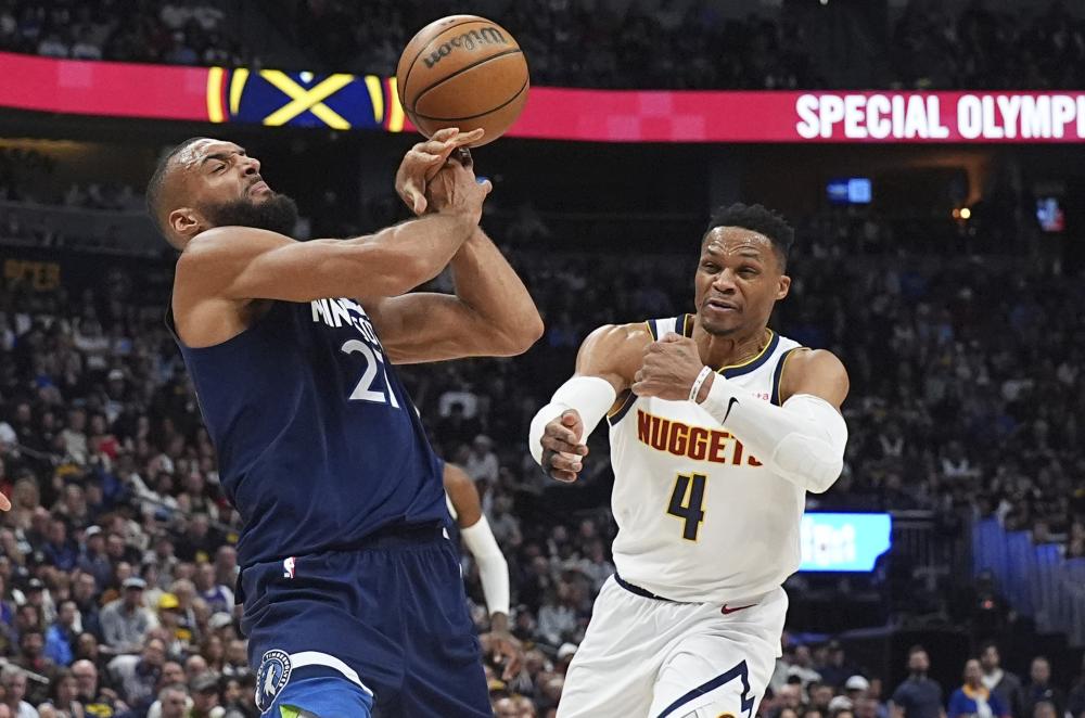 这样的爆冷 这样的爆冷