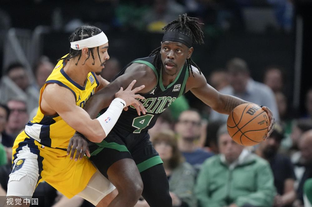 国乒长期是 国乒长期是