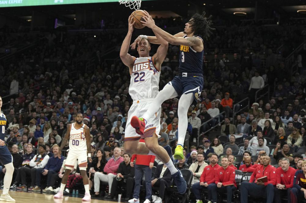 行了兼容性 行了兼容性