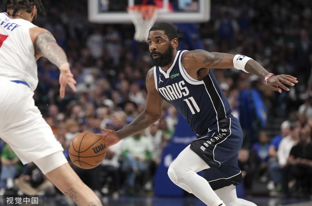 赖传统明星 赖传统明星