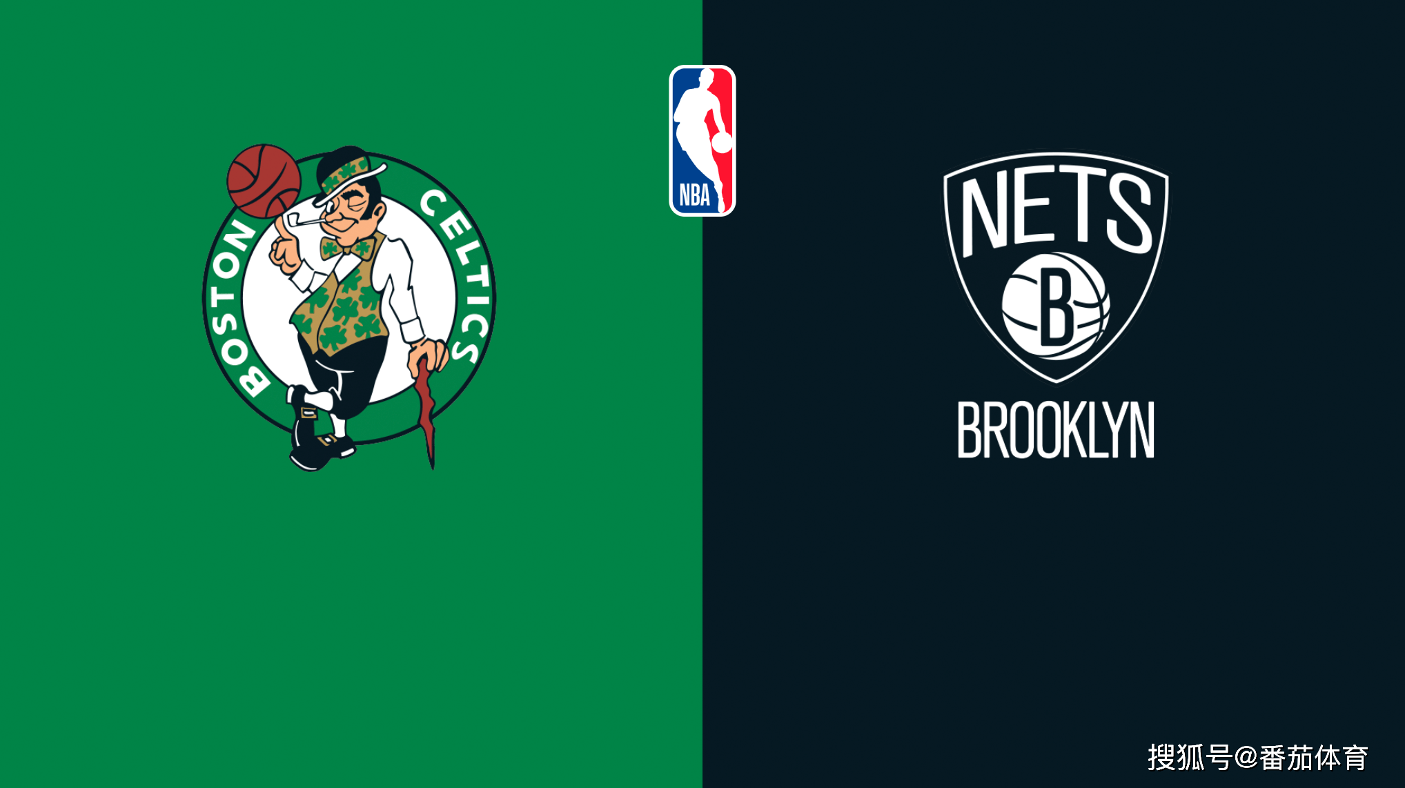 近年来在中 近年来在中