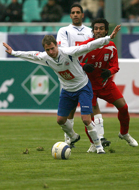 薛飞与中国 薛飞与中国