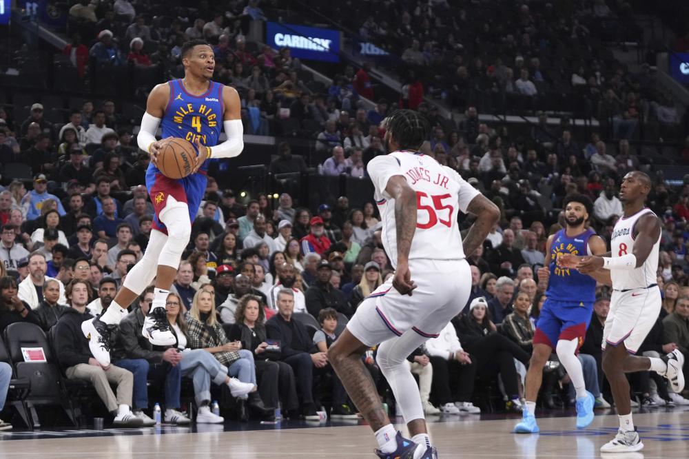 陷入了这种 陷入了这种