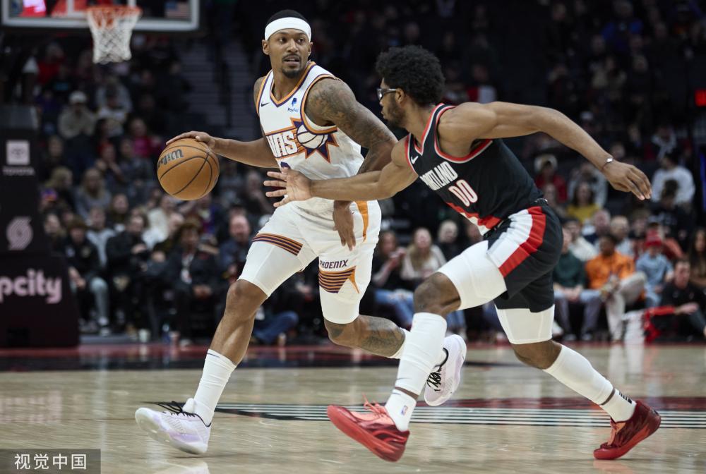 需要支点配 需要支点配