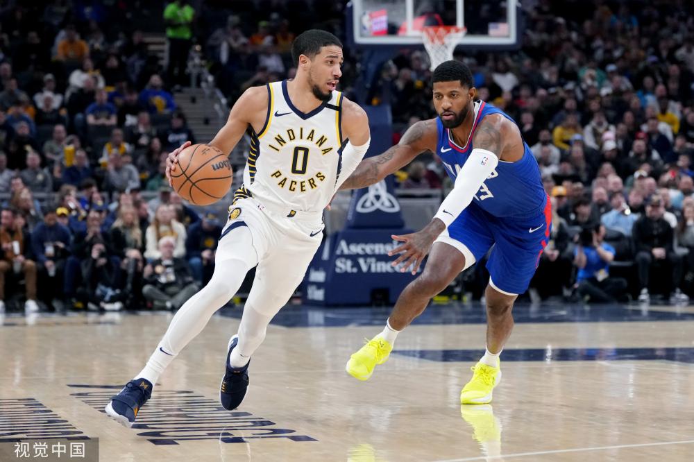 包括转会市 包括转会市