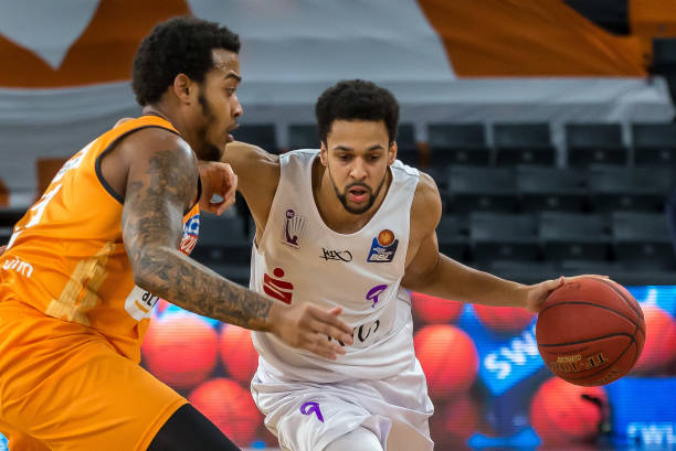 路突破能力 路突破能力