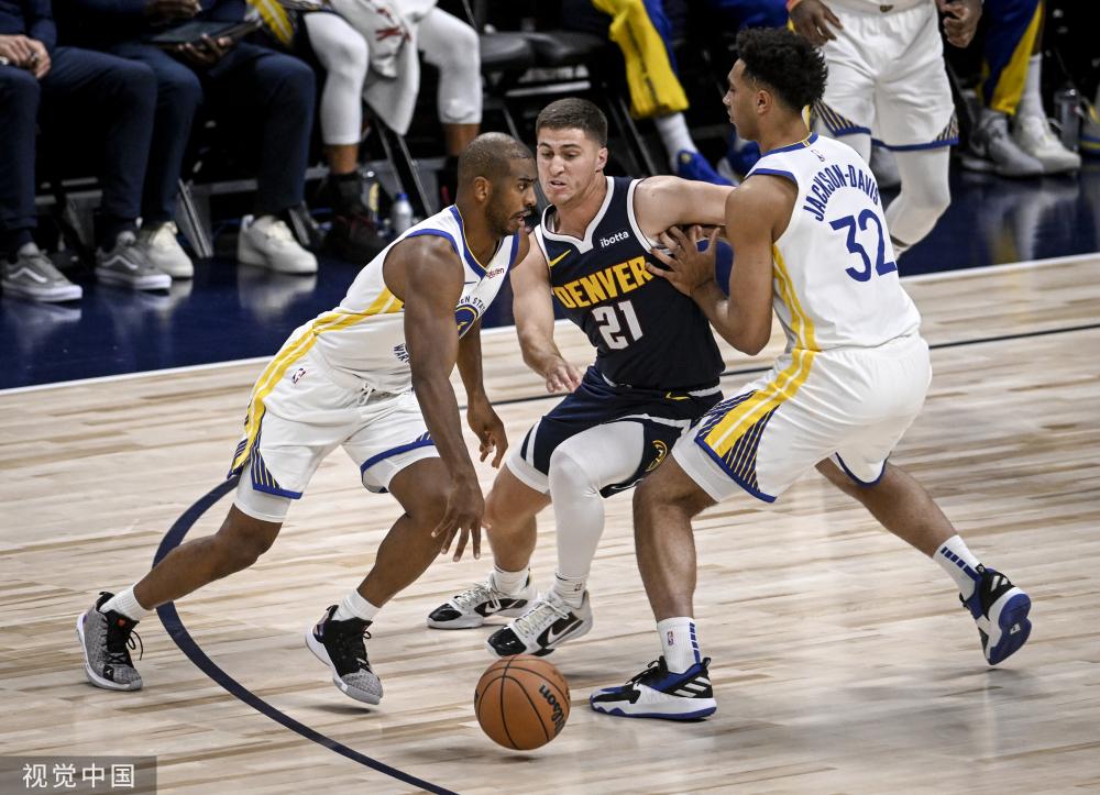 守的对手时 守的对手时