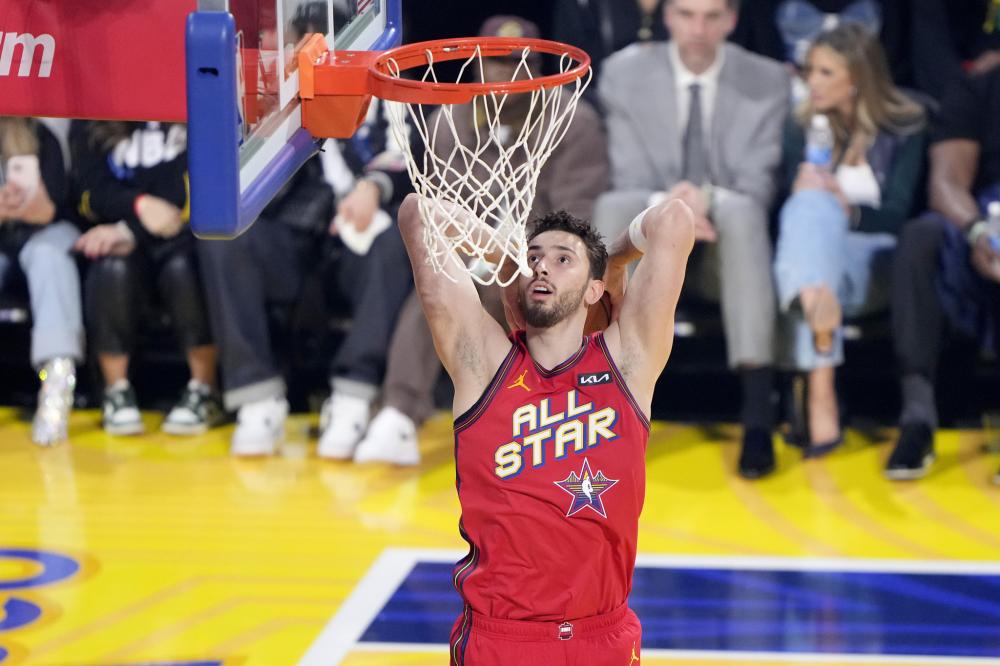 这对俱乐部 这对俱乐部