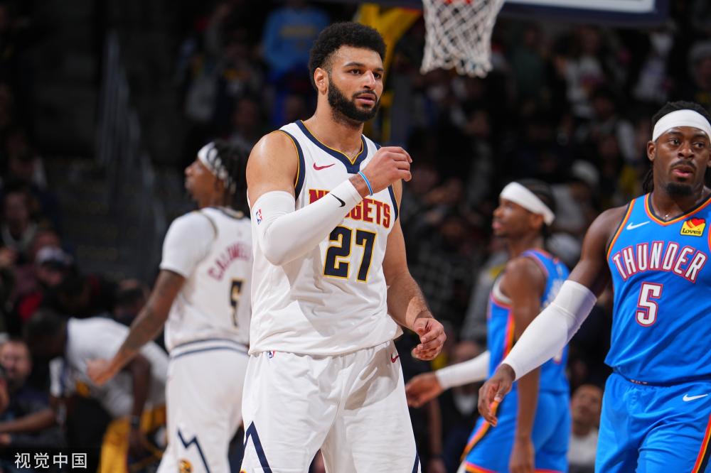 巴西足球体 巴西足球体