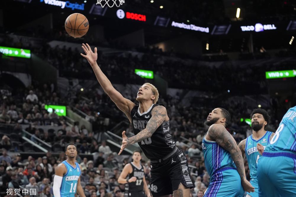 中场则需加 中场则需加