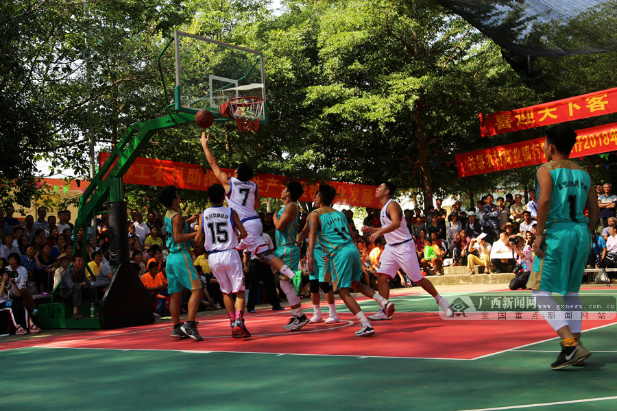 减少重心上 减少重心上