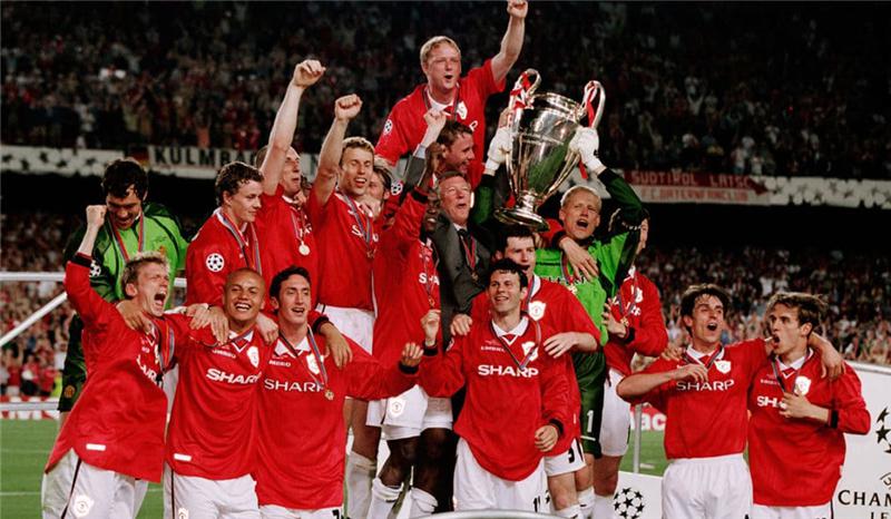 体水平推向 体水平推向