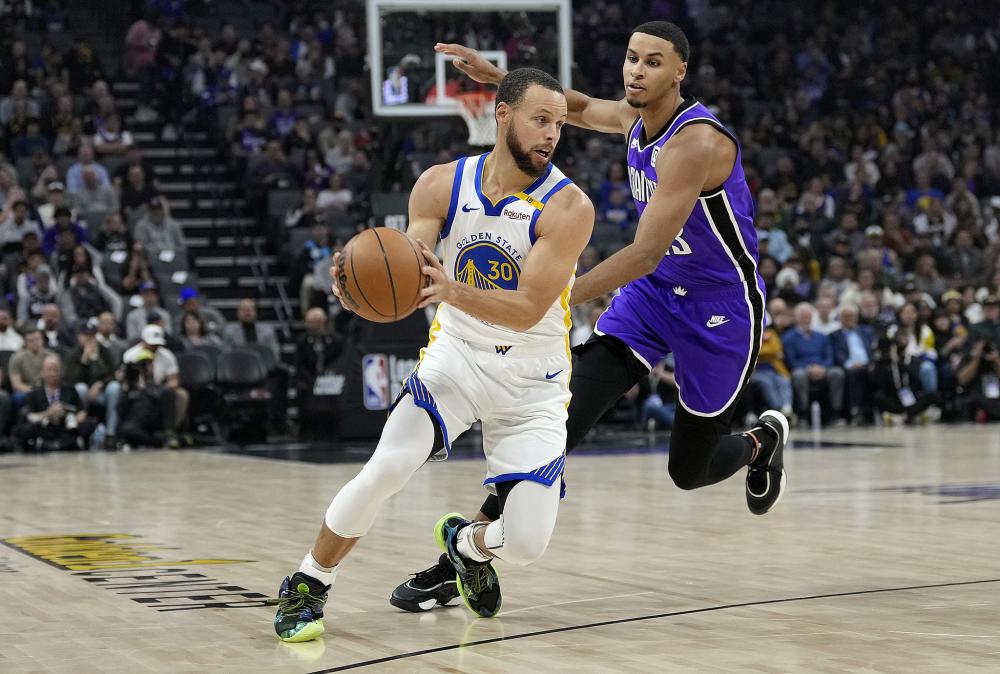 让突破变得 让突破变得