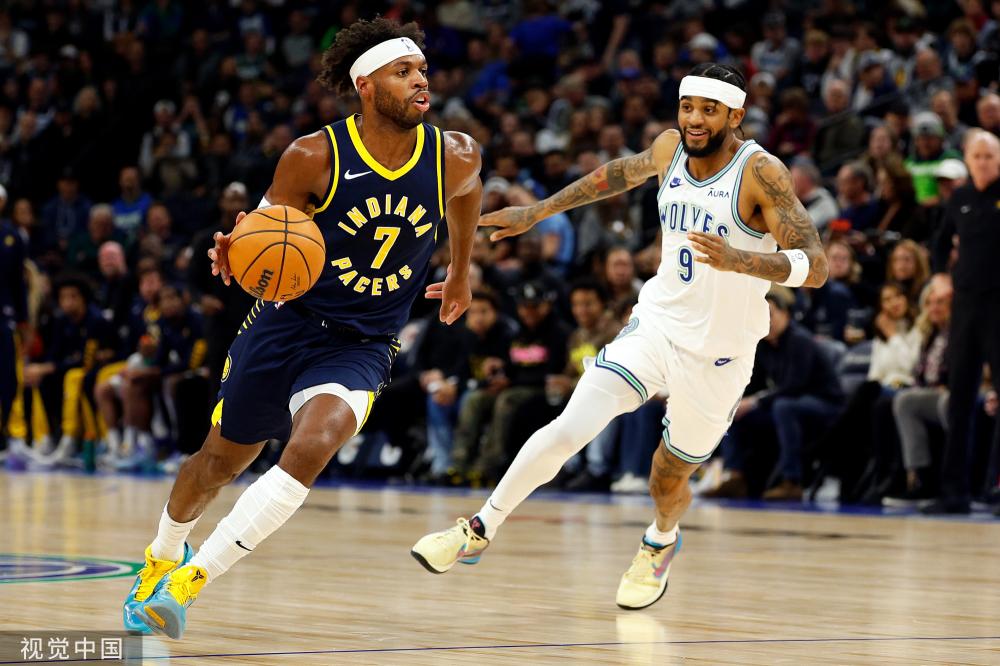 稳定的核心 稳定的核心